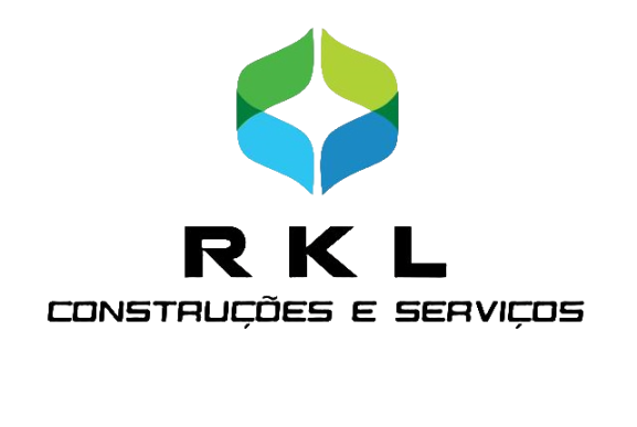 RKL-LOGO.png
